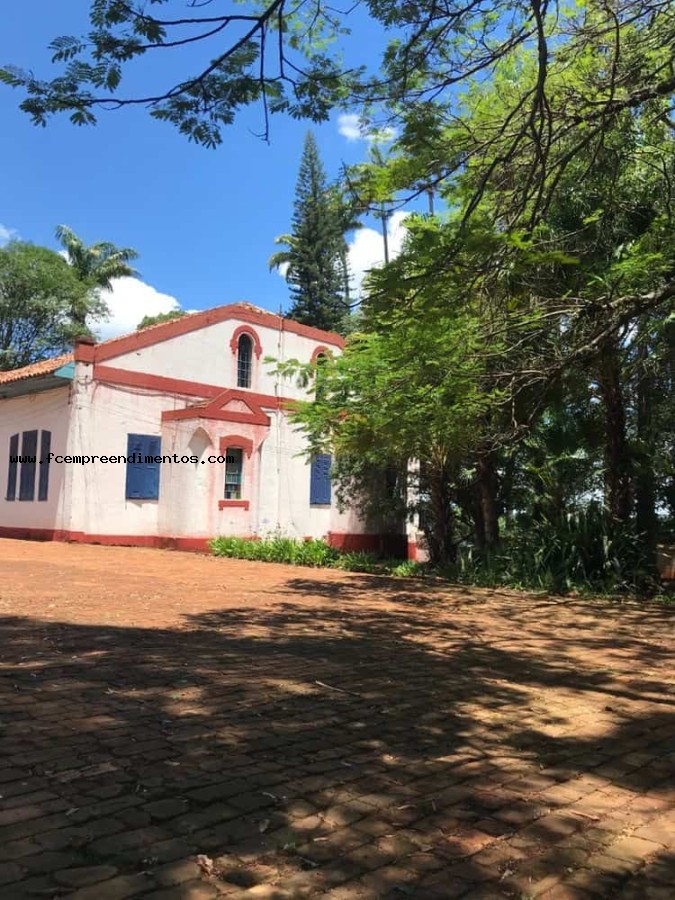 Terreno, 348 m² - Foto 10