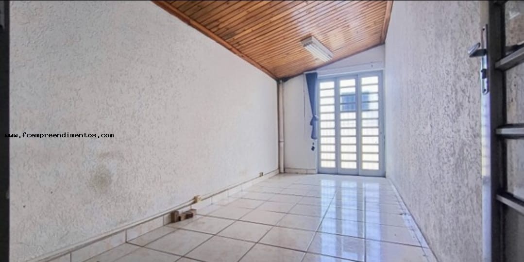 Depósito-Galpão - Foto 5