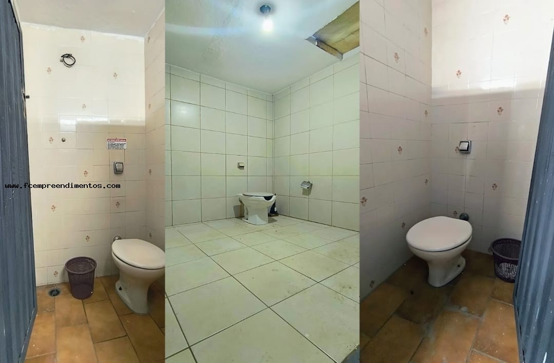 Depósito-Galpão - Foto 6