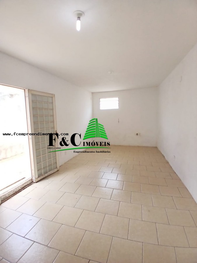 Sala-Conjunto, 50 m² - Foto 1