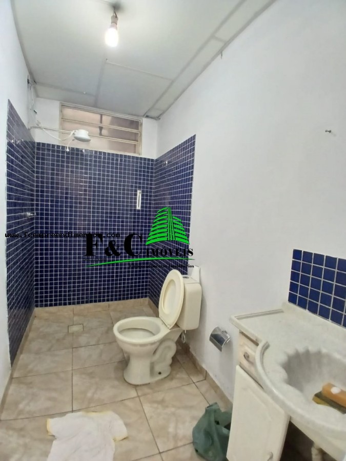 Sala-Conjunto, 50 m² - Foto 3