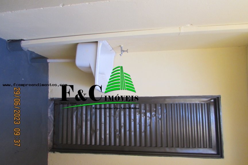 Casa, 3 quartos, 100 m² - Foto 5