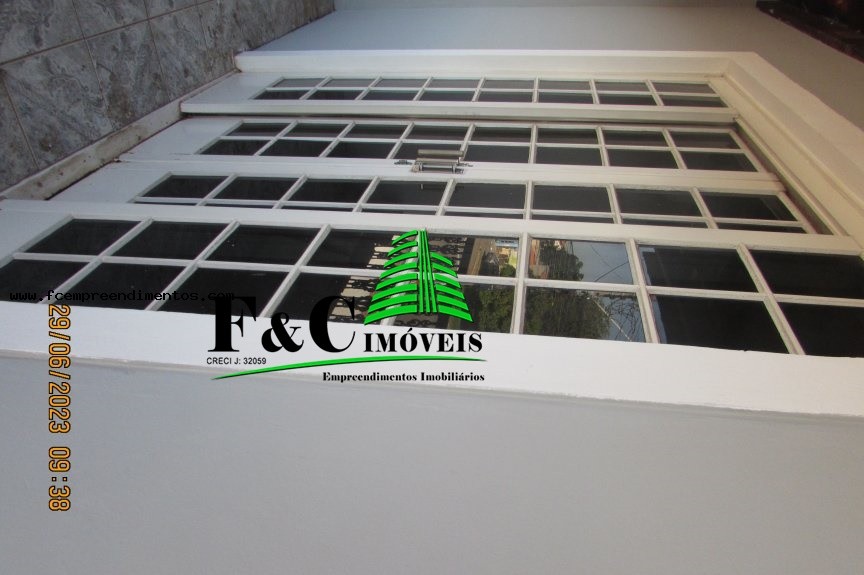 Casa, 3 quartos, 100 m² - Foto 6