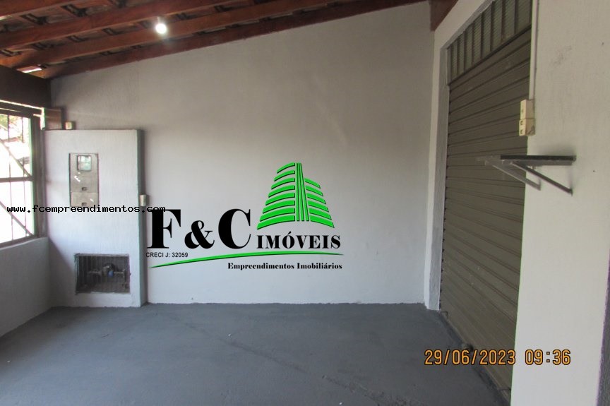 Casa, 3 quartos, 100 m² - Foto 4