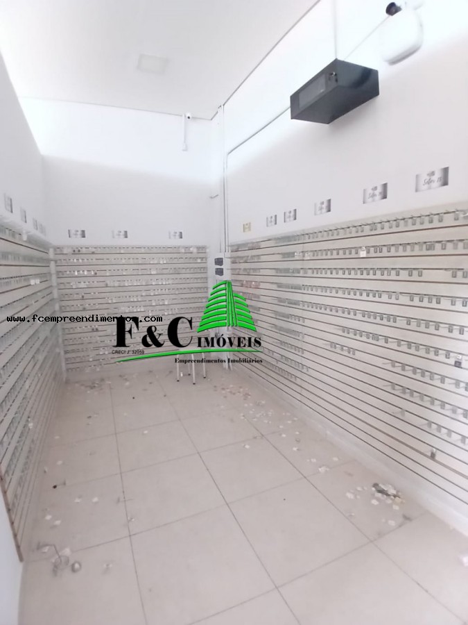 Sala-Conjunto - Foto 2