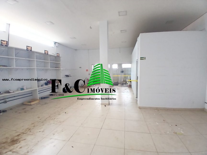 Sala-Conjunto - Foto 3