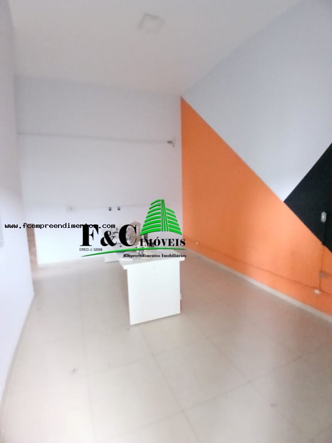 Sala-Conjunto - Foto 5