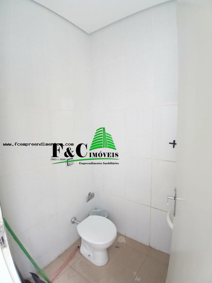 Sala-Conjunto - Foto 6