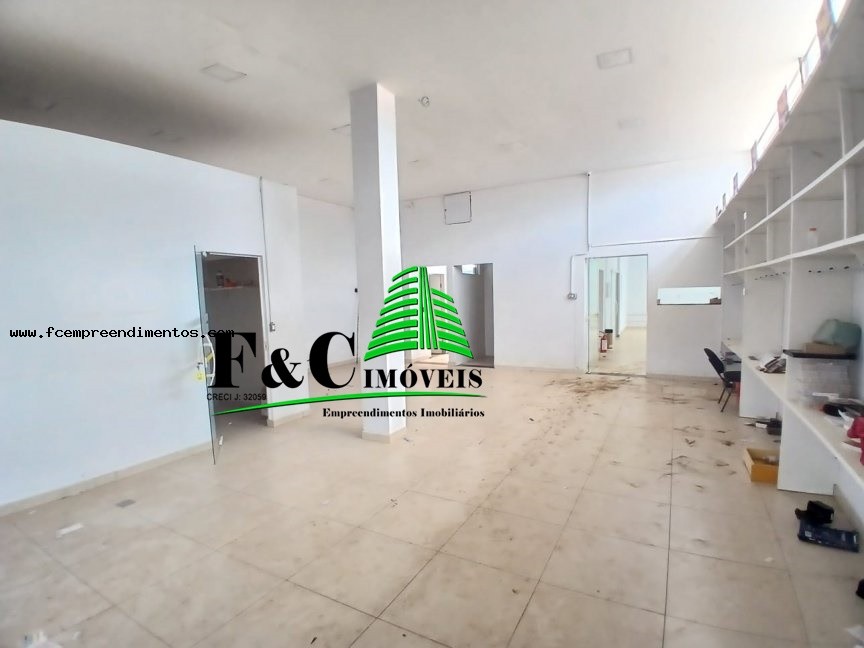 Sala-Conjunto - Foto 10