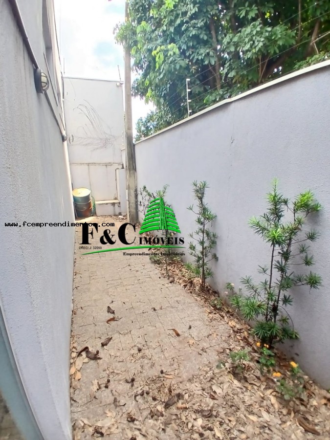 Sala-Conjunto - Foto 9