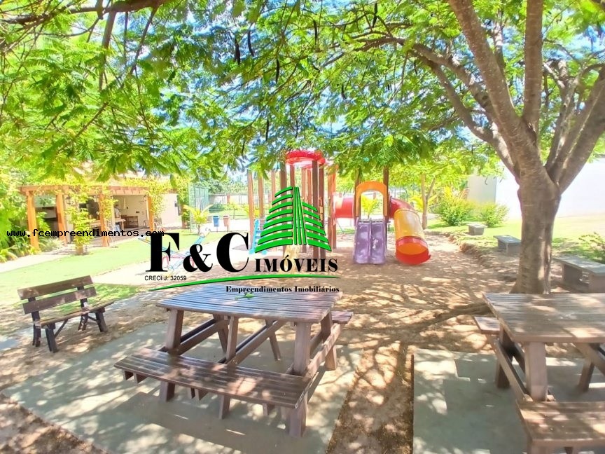 Casa de Condomínio, 3 quartos - Foto 13