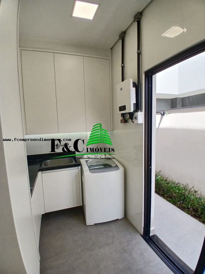 Casa de Condomínio, 3 quartos - Foto 16