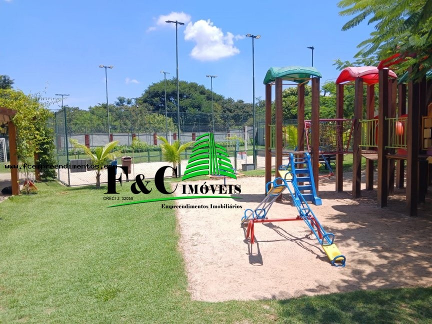 Casa de Condomínio, 3 quartos - Foto 14