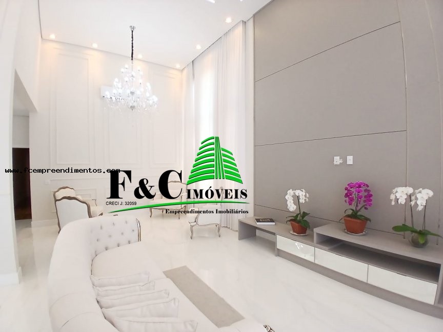 Casa de Condomínio, 3 quartos - Foto 15