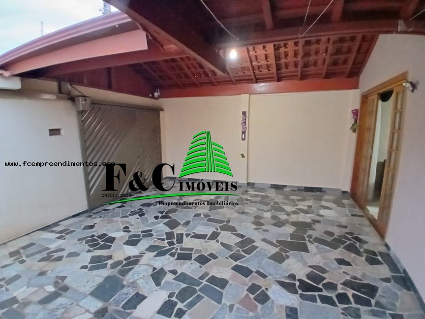 Casa, 2 quartos - Foto 3