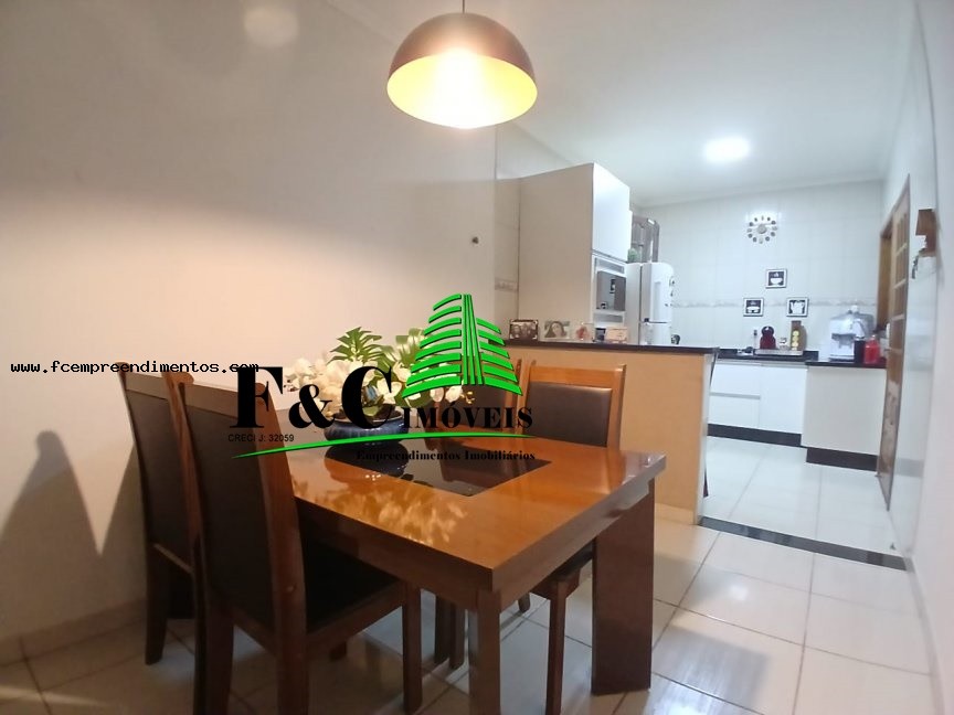 Casa, 2 quartos - Foto 5