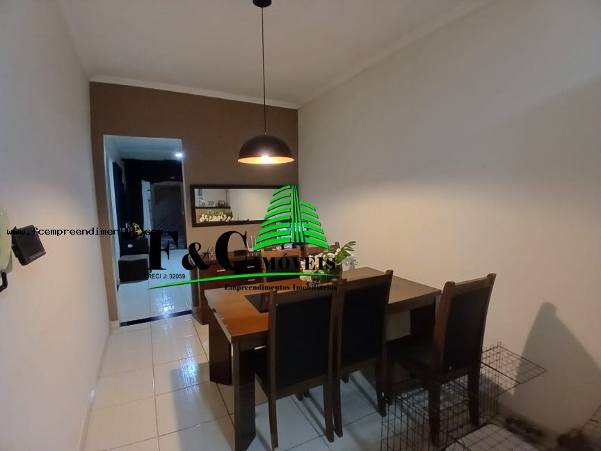 Casa, 2 quartos - Foto 6