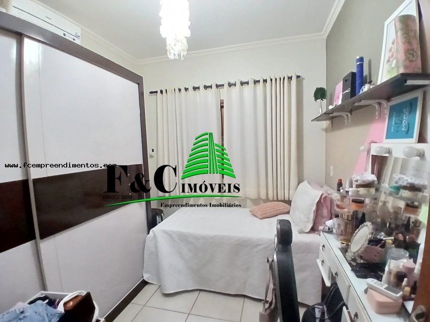 Casa, 2 quartos - Foto 9