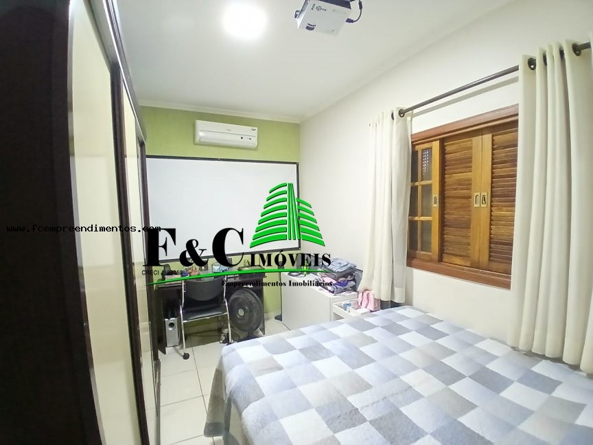 Casa, 2 quartos - Foto 8