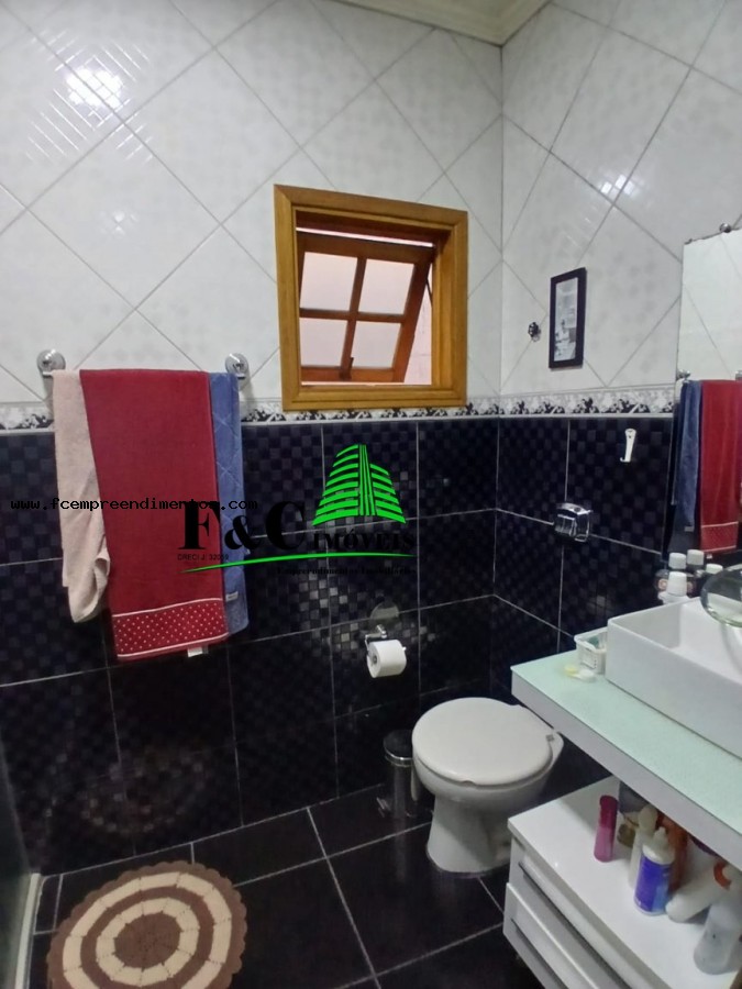 Casa, 2 quartos - Foto 10