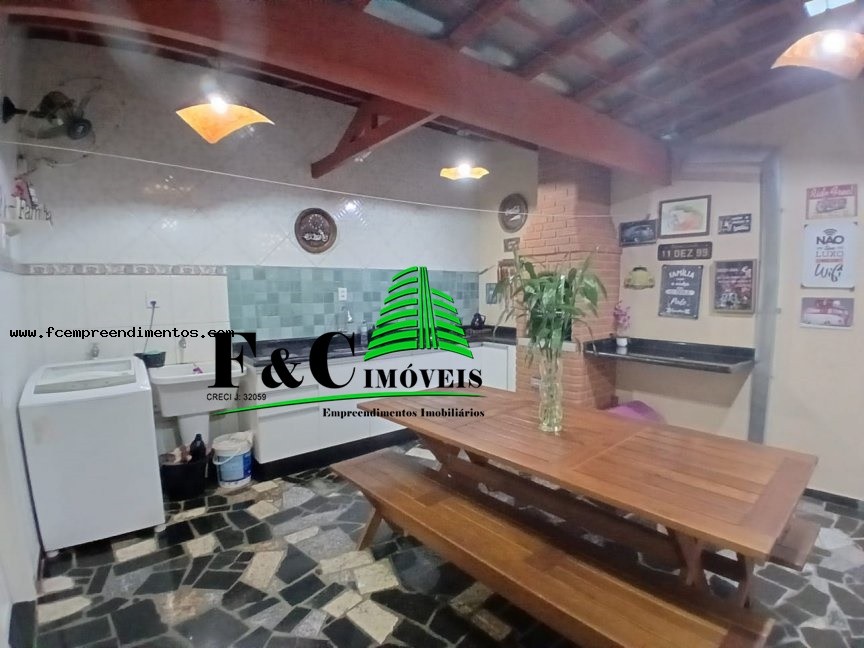 Casa, 2 quartos - Foto 11