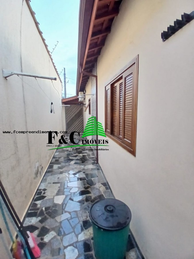 Casa, 2 quartos - Foto 12