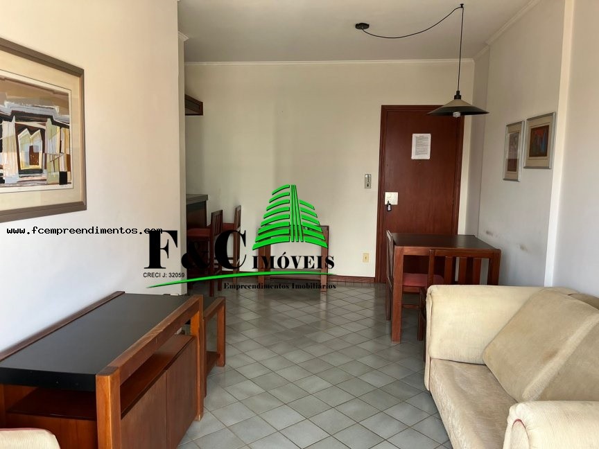 Apartamento, 1 quarto, 100 m² - Foto 1