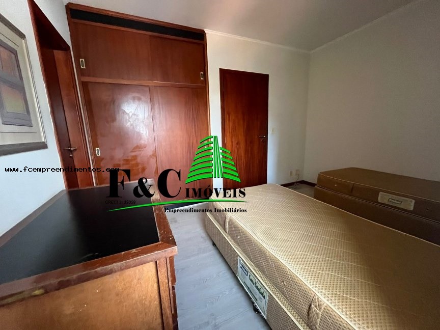 Apartamento, 1 quarto, 100 m² - Foto 4
