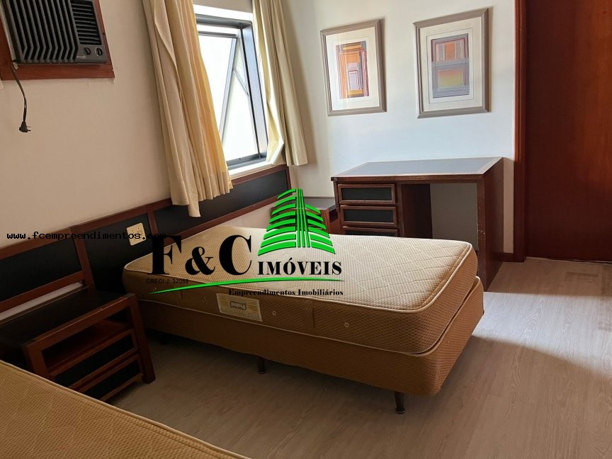 Apartamento, 1 quarto, 100 m² - Foto 3