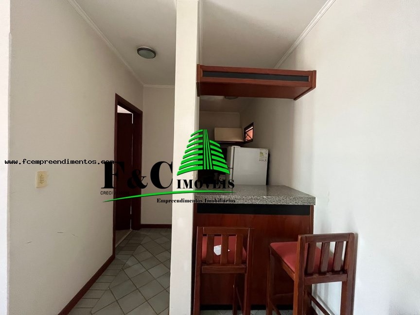 Apartamento, 1 quarto, 100 m² - Foto 5