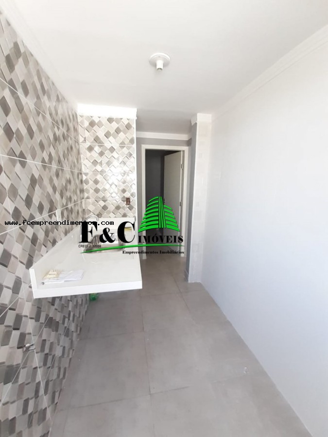 Apartamento, 1 quarto - Foto 3