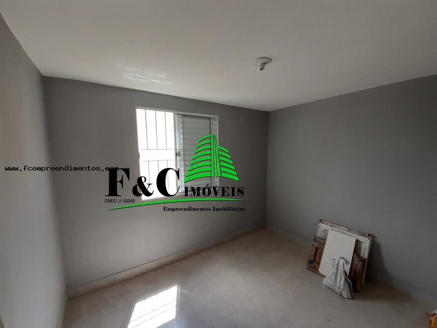 Apartamento, 1 quarto - Foto 2