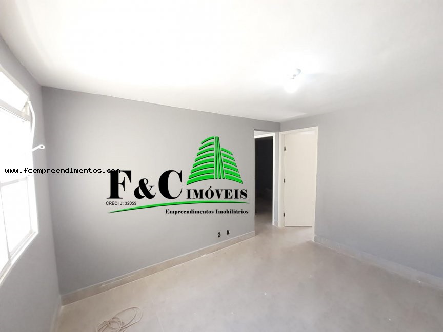 Apartamento, 1 quarto - Foto 6