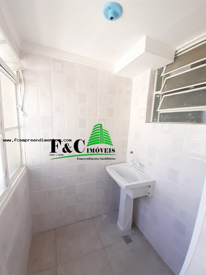 Apartamento, 1 quarto - Foto 5