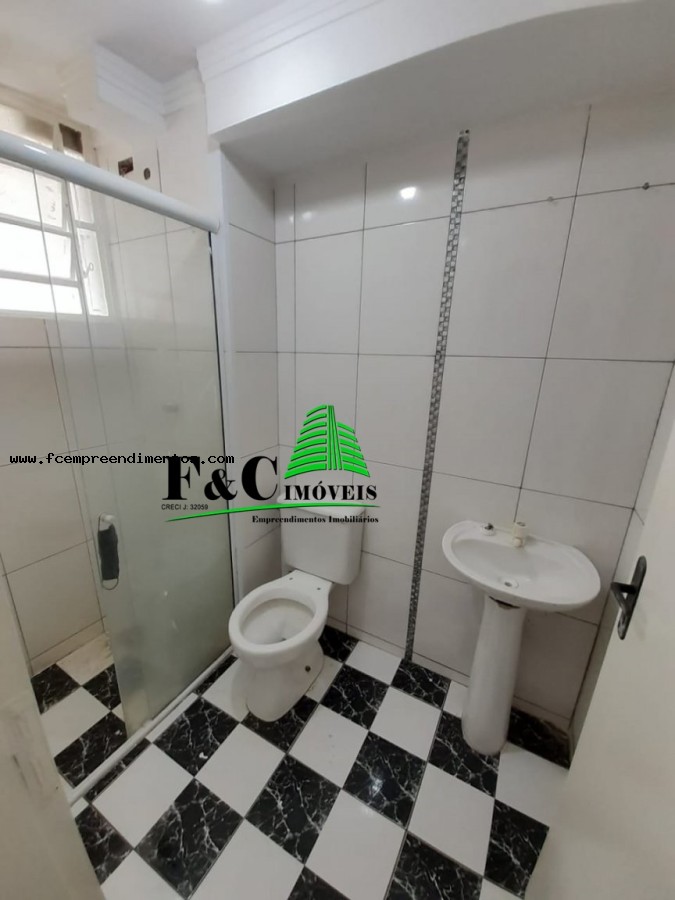 Apartamento, 1 quarto - Foto 4