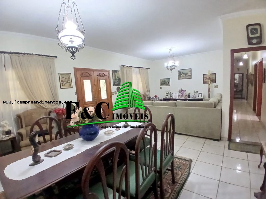 Chácara, 3 quartos, 3016 m² - Foto 10