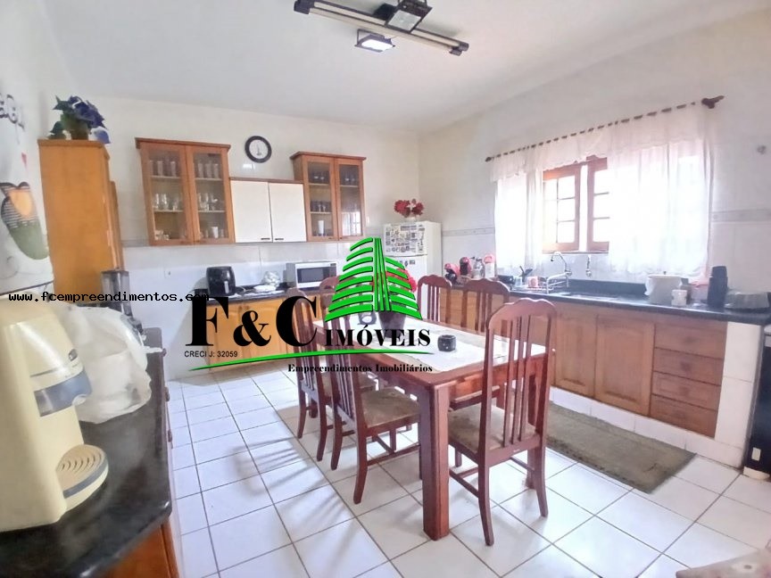 Chácara, 3 quartos, 3016 m² - Foto 11