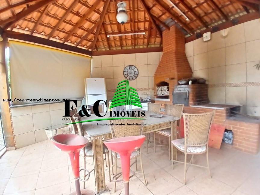 Chácara, 3 quartos, 3016 m² - Foto 7