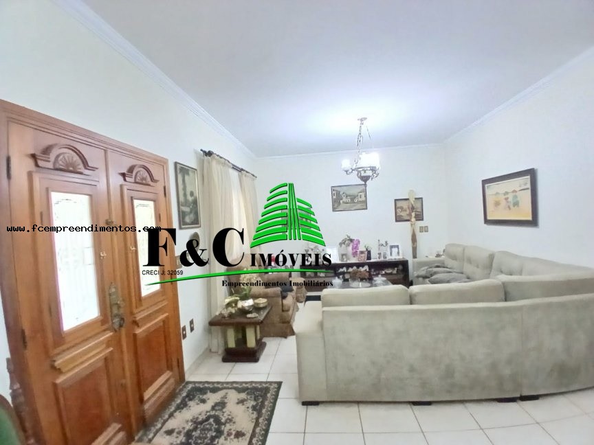 Chácara, 3 quartos, 3016 m² - Foto 9