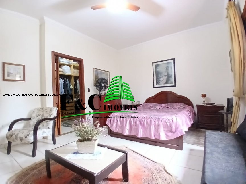 Chácara, 3 quartos, 3016 m² - Foto 14