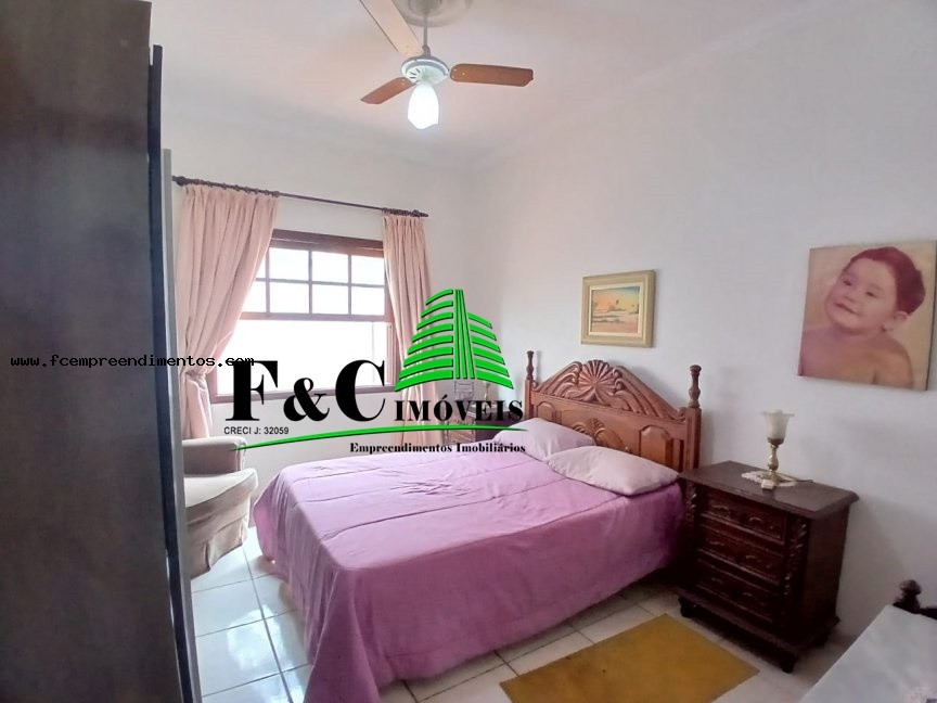 Chácara, 3 quartos, 3016 m² - Foto 12