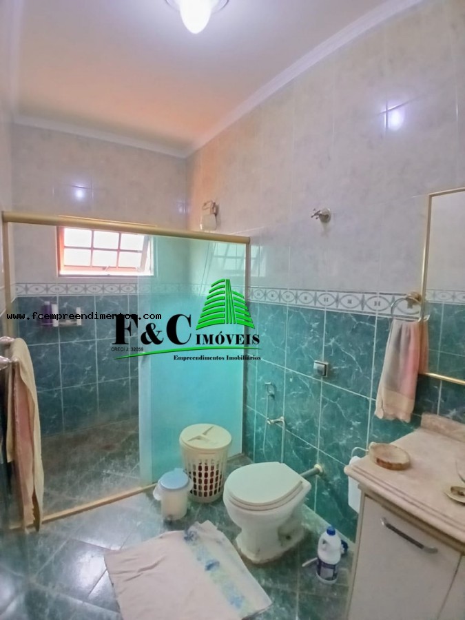 Chácara, 3 quartos, 3016 m² - Foto 15