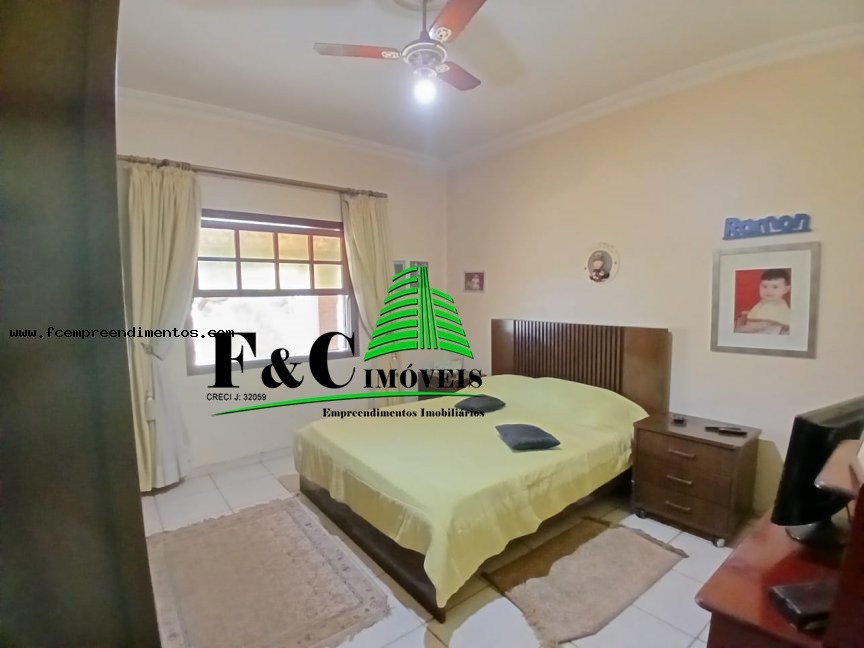 Chácara, 3 quartos, 3016 m² - Foto 13