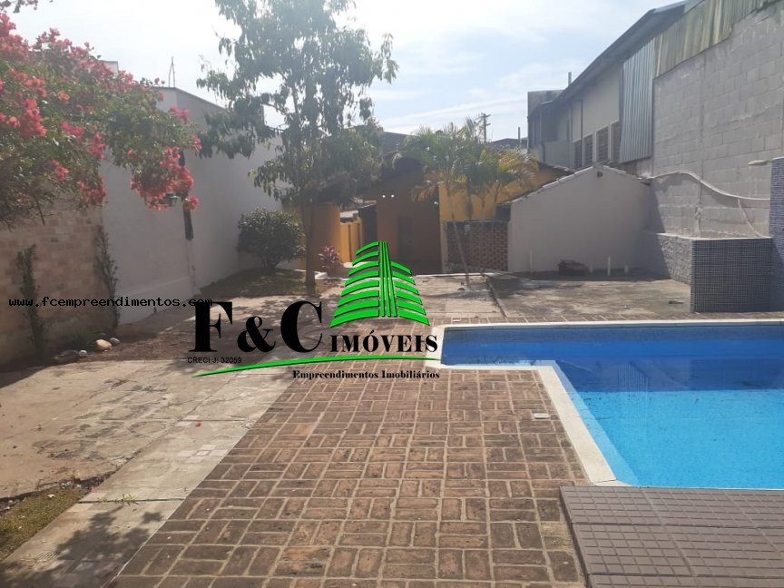 Casa, 3 quartos - Foto 8