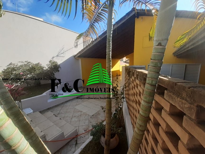 Casa, 3 quartos - Foto 9