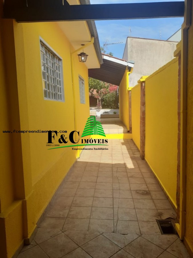 Casa, 3 quartos - Foto 10