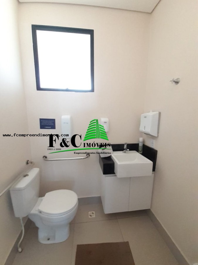 Sala-Conjunto - Foto 7