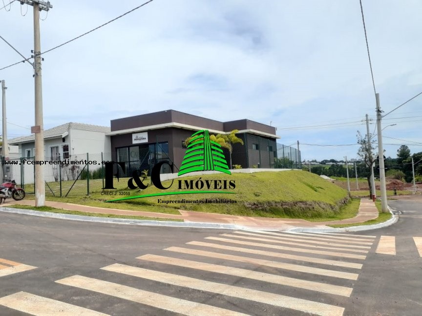 Sala-Conjunto - Foto 2