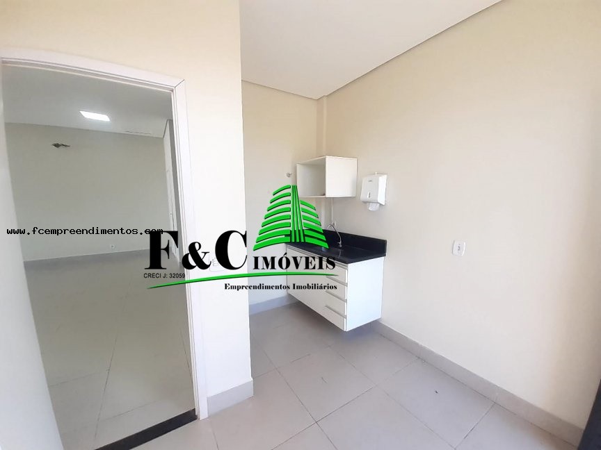 Sala-Conjunto - Foto 4