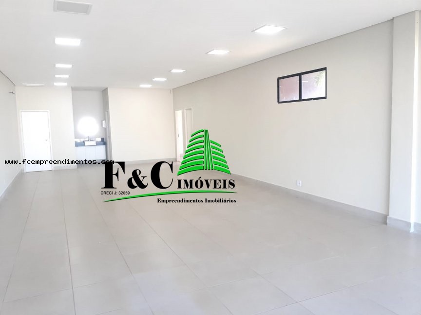 Sala-Conjunto - Foto 8